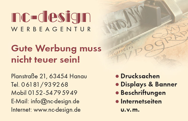 https://www.nc-design.de/
