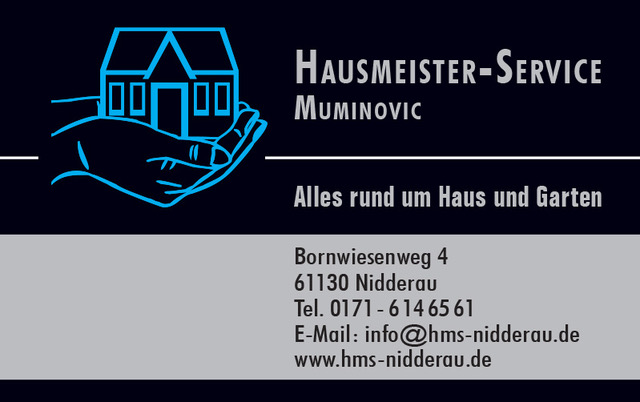 https://www.hms-nidderau.de/