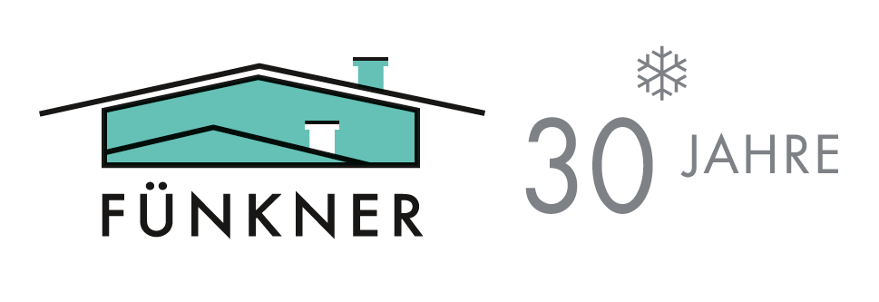 Fünkner Klima- Kälte- Klima- Elektrotechnik